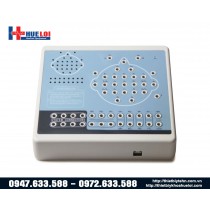 MÁY ĐIỆN NÃO CONTEC KT88-3200